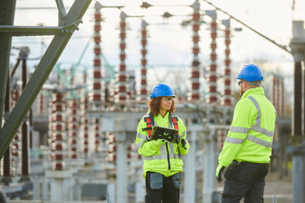 Best Home Electrical Repair  in Travis Ranch, TX