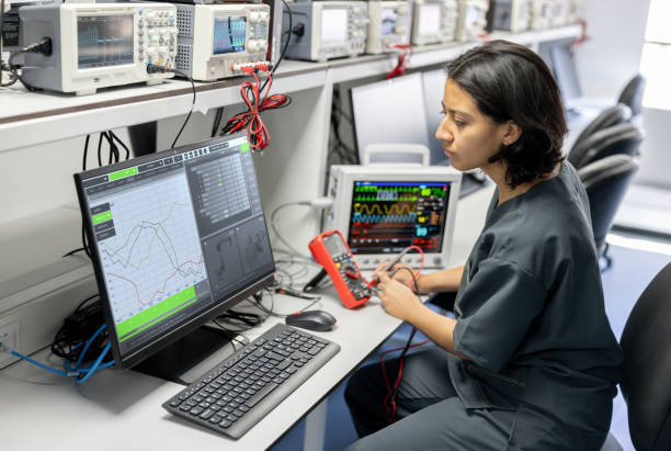 Best Residential Electrician Services  in Travis Ranch, TX